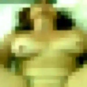 Bernadette de Retonfey, 24 ans - plan cul sans prise de tête