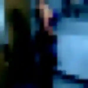 Perrine, 27 ans, en ligne à Retonfey pour une rencontre coquine