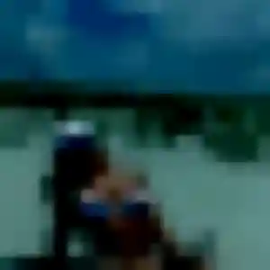 Codou, 33 ans, veut un plan cul à Retournac