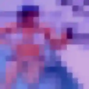 Jeanine, femme de 44 ans propose plan cul à Retournac