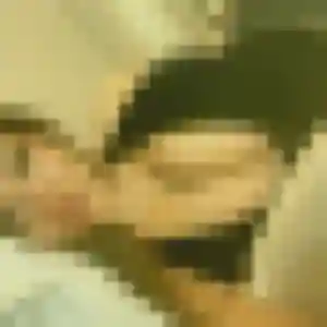 Rokhaya de Retournac, 28 ans - plan cul sans lendemain