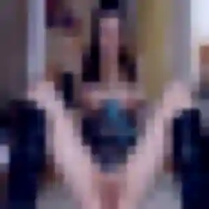 Soda (38 ans) à Retournac cherche un plan cul rapidement