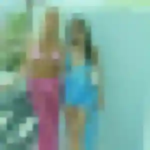 Yacine, 25 ans, disponible à Retournac pour un plan cul