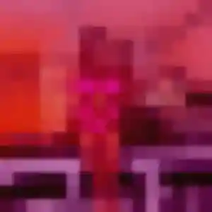 Charmante Codou, 27 ans à Rettel - la contacter