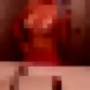 Profil de Yemisi à Rettel (24 ans) - plan cul gratuit