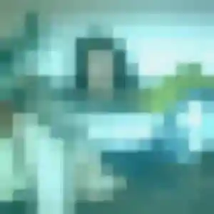 Photo de Arame à Rety (30 ans) - plan cul sans inscription