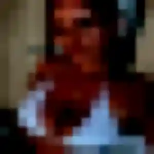 plan cul à Rety : profil de Joséphine, 32 ans - inscription gratuite