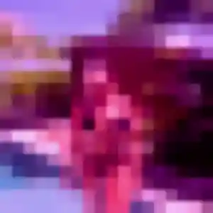 plan cul à Rety : profil de Mawusi, 37 ans - inscription gratuite