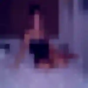 Photo de Aïcha à Retzwiller (24 ans) - plan cul anonyme