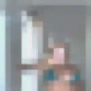 Amenan de Retzwiller, 44 ans - plan cul discret