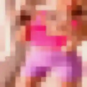 Célestine, 41 ans, connectée à Retzwiller pour un plan cul