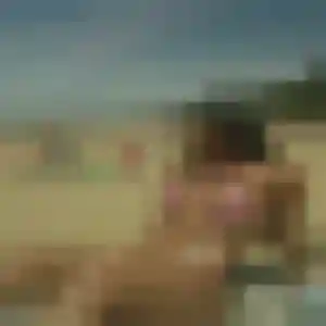 Photo de Georgette à Retzwiller (45 ans) - plan cul anonyme