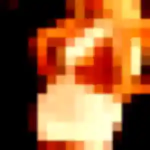 Oluchi, 30 ans, veut un plan cul à Retzwiller