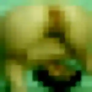 Chiamaka, 39 ans, en ligne à Reugny pour une rencontre coquine