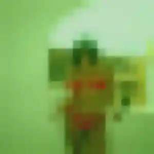 plan cul à Reugny : profil de Faustine, 43 ans - sans engagement