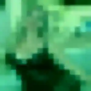 Leïla de Reugny, 29 ans - plan cul sans prise de tête