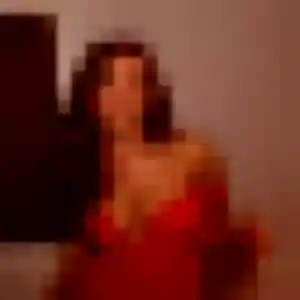 Mame de Reugny, 27 ans - plan cul sans lendemain