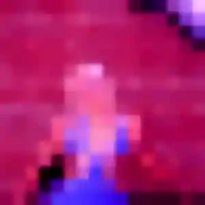 Mireille, 34 ans, connectée à Reugny pour une rencontre coquine