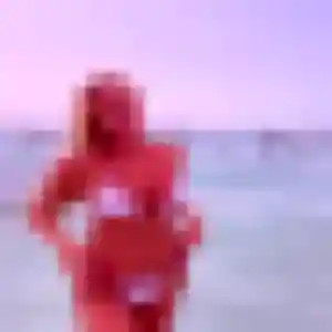 Photo exclusive de Toyin, 35 ans à Reugny - rencontre coquine