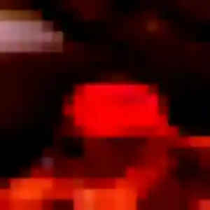 Sexy Yolande, 35 ans à Reugny - découvrir son profil