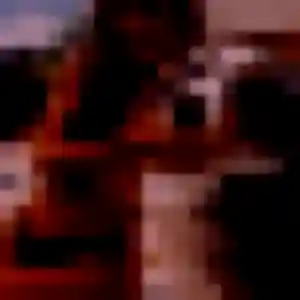 Photo perso de Tabitha, 24 ans à Reuil-en-Brie - rencontre sans lendemain