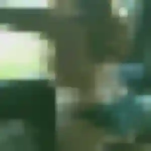 Emilie (38 ans) à Reuilly attend une rencontre aujourd'hui