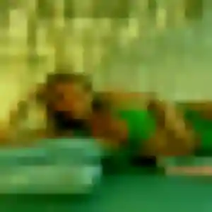 Photo de Jumoke à Reuilly (26 ans) - plan cul sans inscription