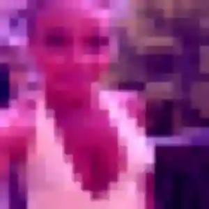 plan cul à Revel : photo de Selbé, 29 ans - accès libre