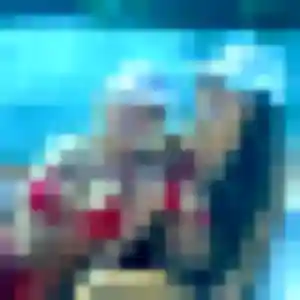 Yaa, 34 ans, veut un plan cul à Revel