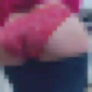 Gladys, 27 ans, dispo pour plan cul à Revel