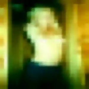 Photo perso de Israëlle, 42 ans à Revel - rencontre coquine