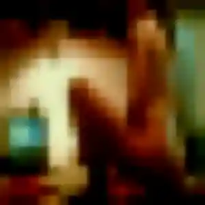 Photo de Marguerite à Revel (24 ans) - plan cul anonyme