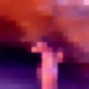 Photo perso de Nabou, 32 ans à Revel - rencontre coquine