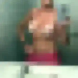 Nadège de Revel, 36 ans - plan cul discret