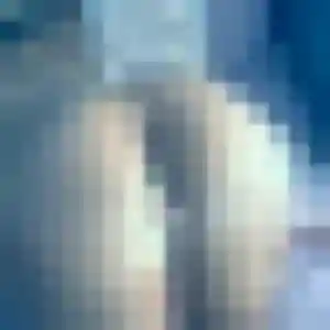Patience, femme de 29 ans cherche plan cul à Revel