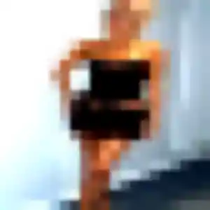 Perpétue, 35 ans, disponible à Revel pour une rencontre coquine