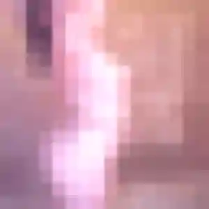 Photo exclusive de Xénia, 27 ans à Revel - rencontre coquine