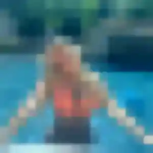 Aida, femme de 28 ans veut plan cul à Revel-Tourdan