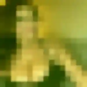Nassira, 30 ans, dispo pour plan cul à Revel-Tourdan