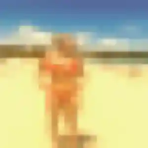 Photo sexy de Toyin, 29 ans à Revel-Tourdan - rencontre coquine