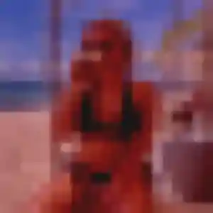 Photo de Émeline à Reventin-Vaugris (34 ans) - plan cul anonyme