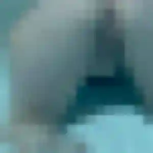 plan cul à Reventin-Vaugris : photo de Océane, 25 ans - sans engagement