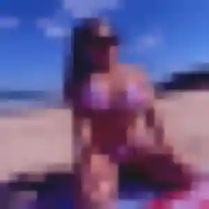 Paulette, 23 ans, cherche un plan cul à Revigny-sur-Ornain
