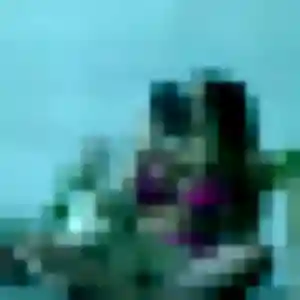 plan cul à Réville : photo de Kafui, 36 ans - sans engagement