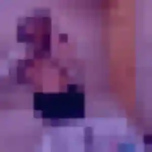 Photo privée de Seynabou, 40 ans à Réville - rencontre coquine