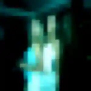 Akua, 41 ans, connectée à Revin pour un plan cul