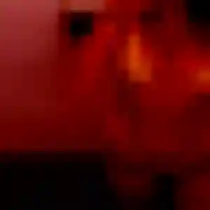 plan cul à Revin : profil de Louisette, 29 ans - sans engagement