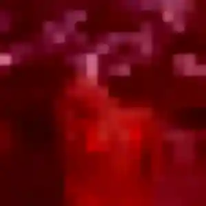 Akinyi (40 ans) à Revonnas cherche un plan cul ce soir