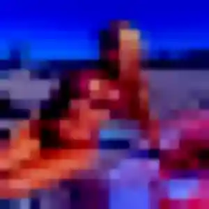 Profil de Atieno à Revonnas (34 ans) - plan cul discret