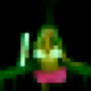 Irène de Revonnas, 43 ans - plan cul discret